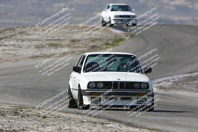 media/Mar-29-2025-Speed Ventures (Sat) [[9900210f0d]]/Green/Session 2 (Phil Hill)/